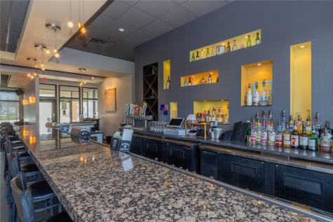 843 Quarry Road Coralville IA 52241