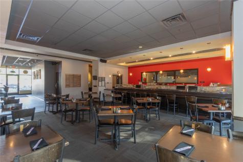 843 Quarry Road Coralville IA 52241