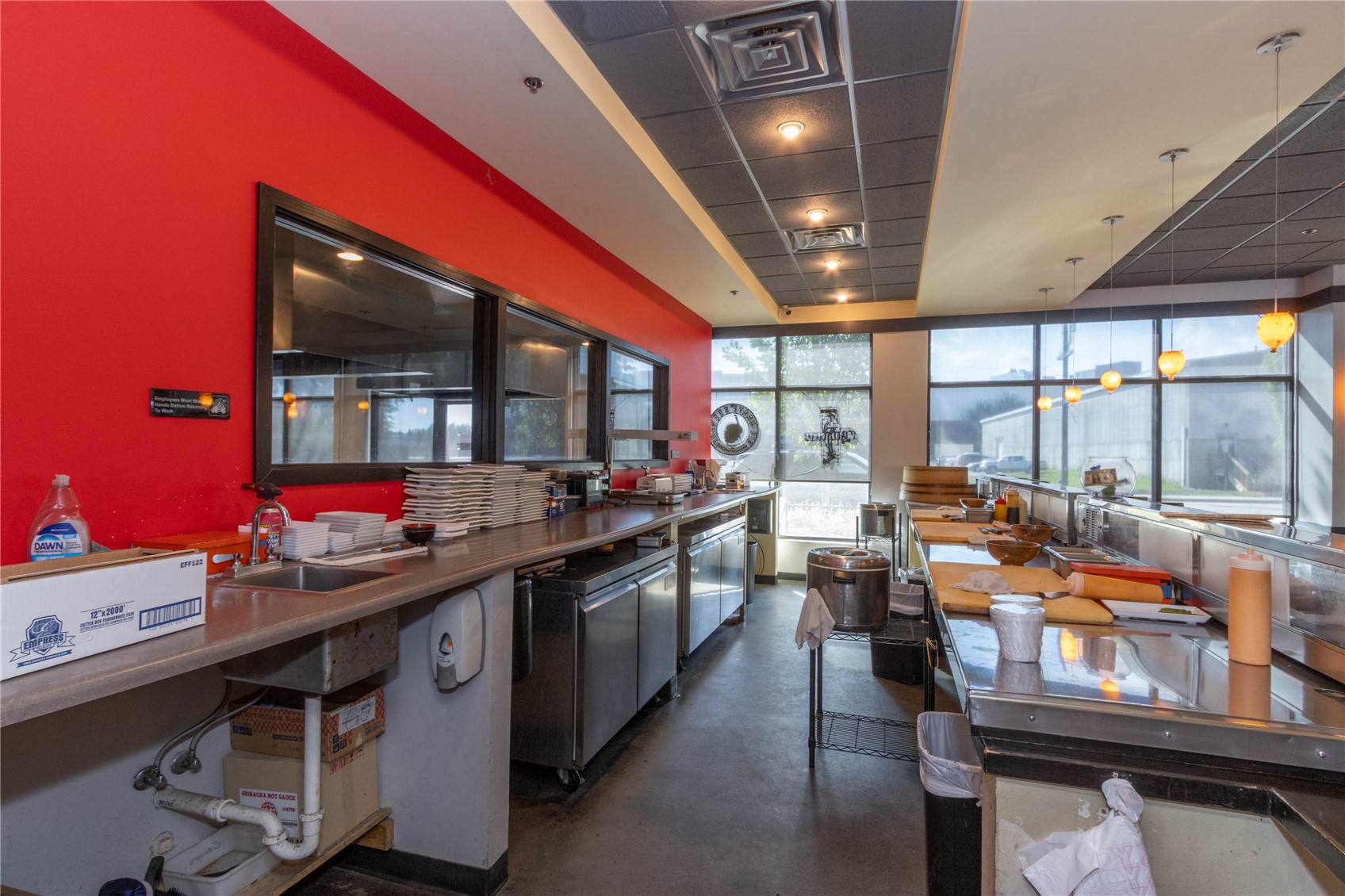 843 Quarry Road Coralville IA 52241
