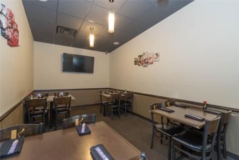 843 Quarry Road Coralville IA 52241