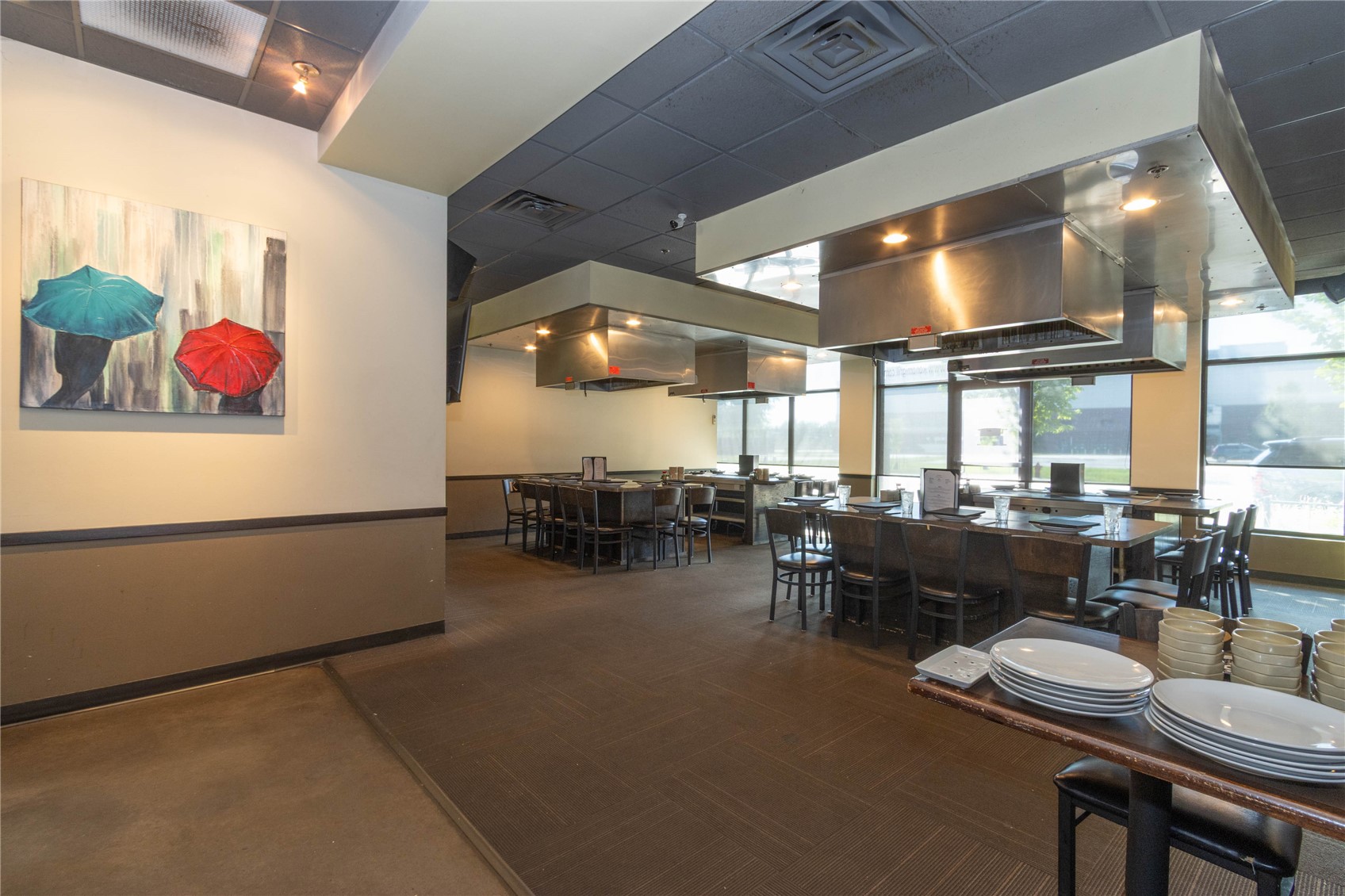 843 Quarry Road Coralville IA 52241