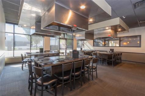 843 Quarry Road Coralville IA 52241