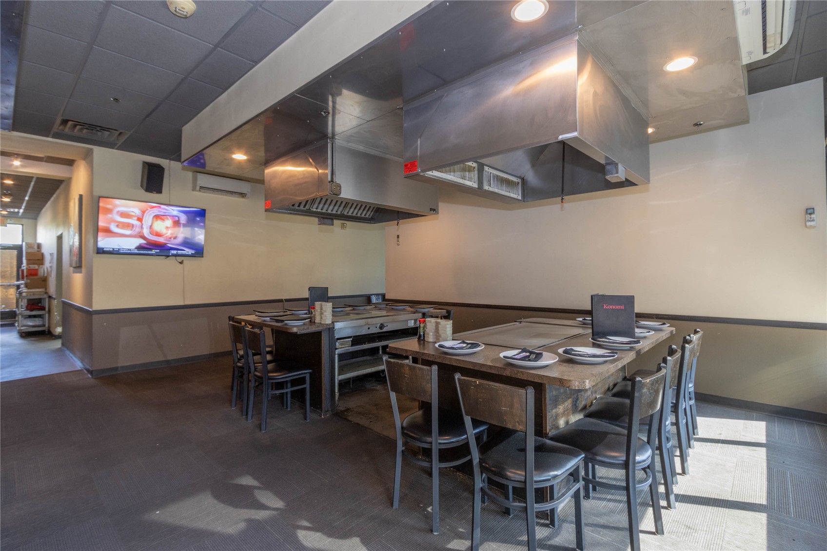 843 Quarry Road Coralville IA 52241