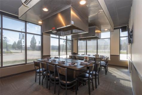 843 Quarry Road Coralville IA 52241