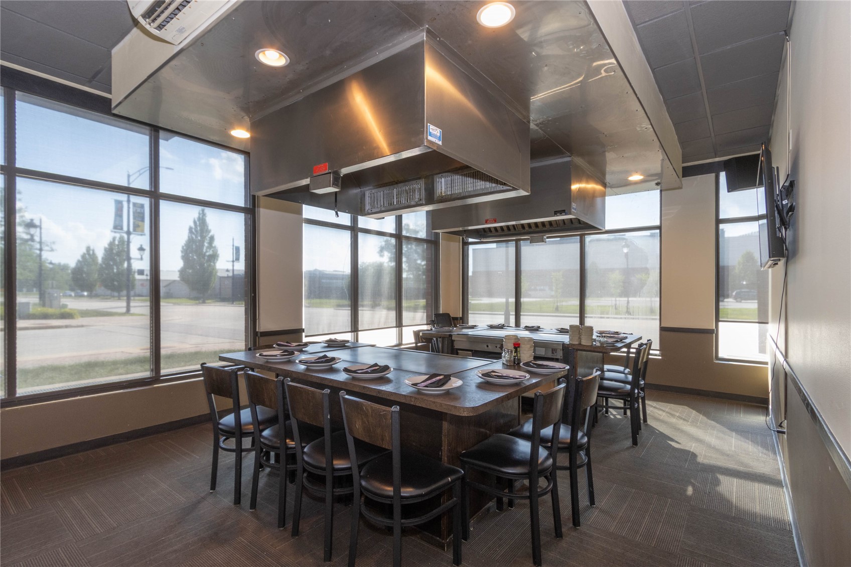 843 Quarry Road Coralville IA 52241