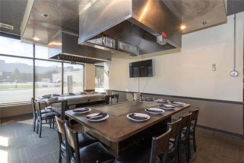 843 Quarry Road Coralville IA 52241