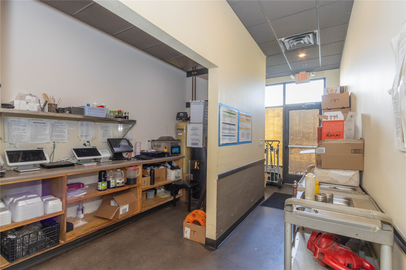 843 Quarry Road Coralville IA 52241