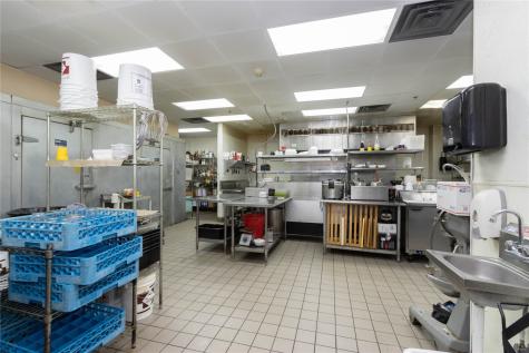 843 Quarry Road Coralville IA 52241