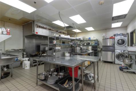 843 Quarry Road Coralville IA 52241