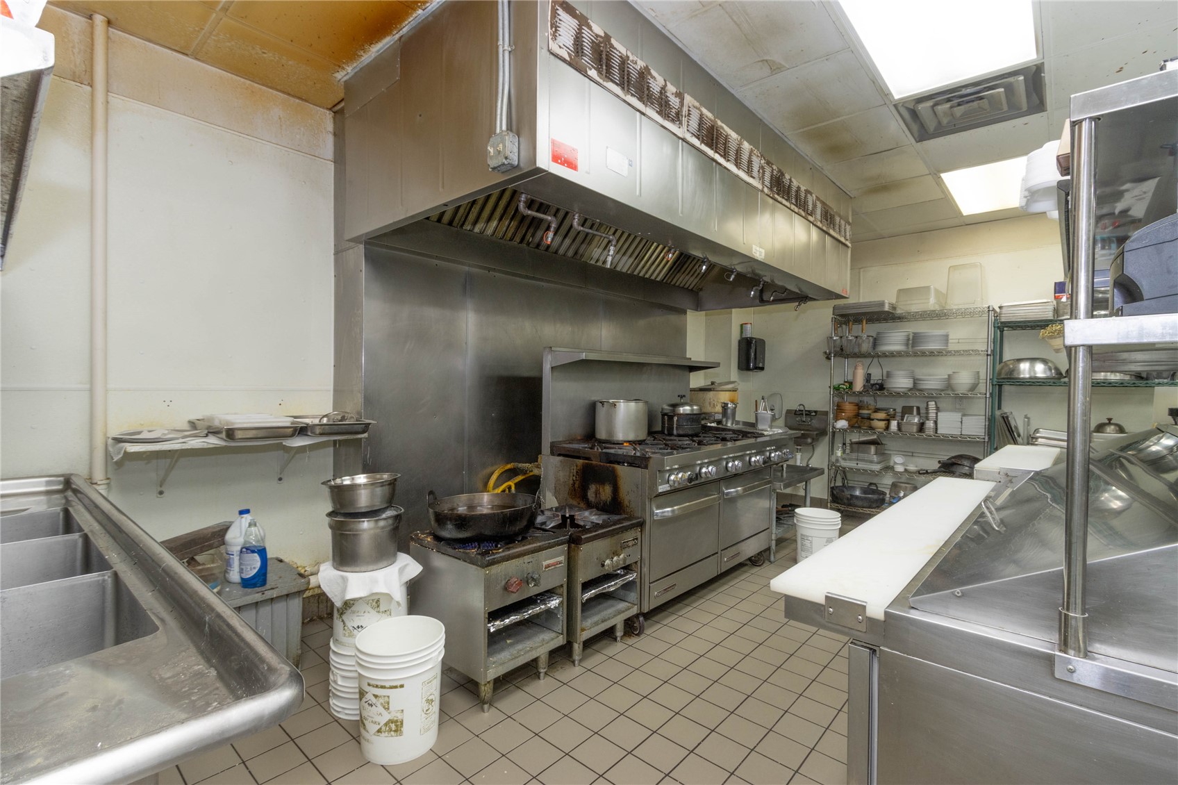 843 Quarry Road Coralville IA 52241
