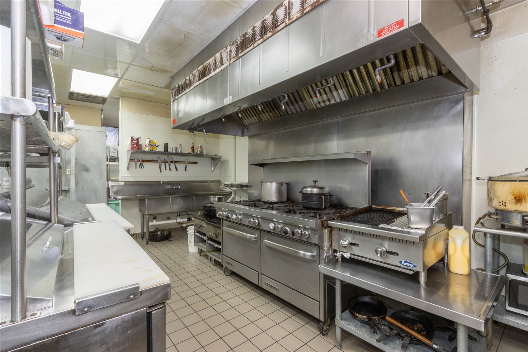 843 Quarry Road Coralville IA 52241