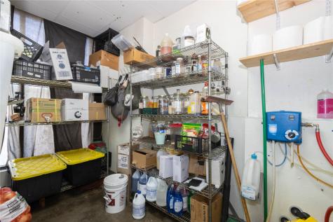 843 Quarry Road Coralville IA 52241