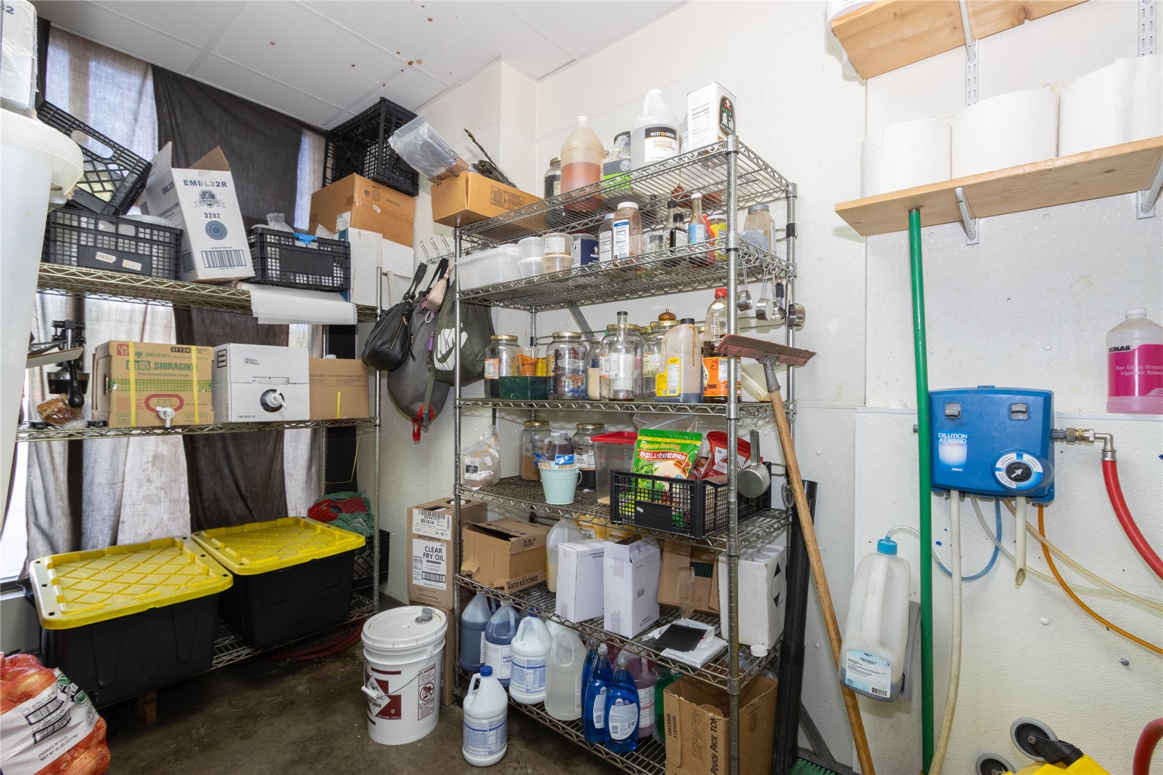 843 Quarry Road Coralville IA 52241
