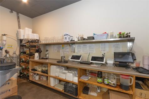 843 Quarry Road Coralville IA 52241