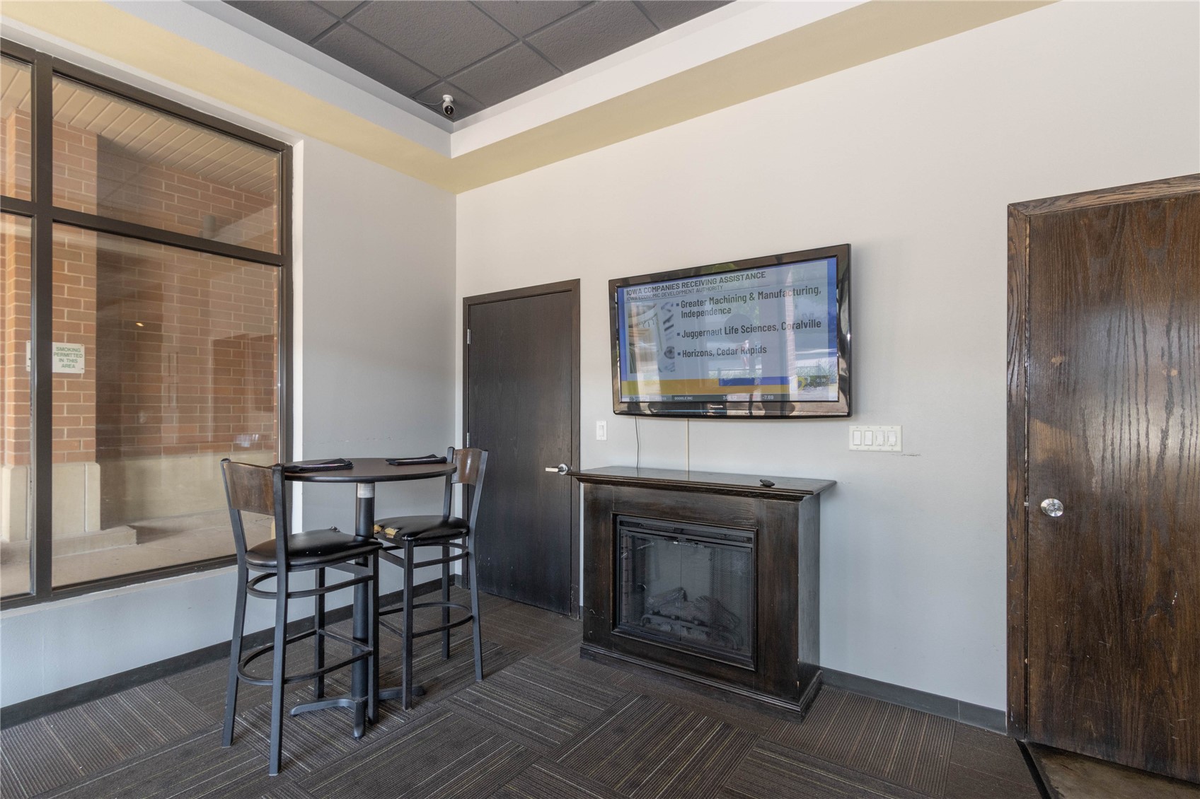 843 Quarry Road Coralville IA 52241