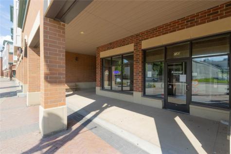 843 Quarry Road Coralville IA 52241