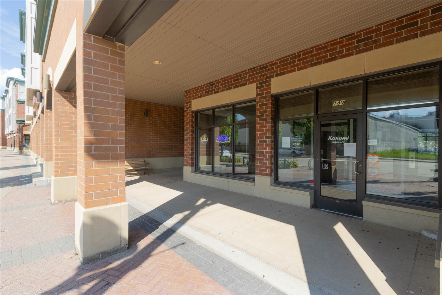843 Quarry Road Coralville IA 52241