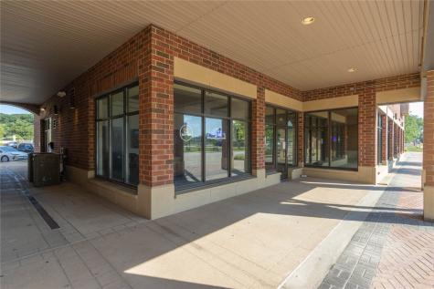 843 Quarry Road Coralville IA 52241