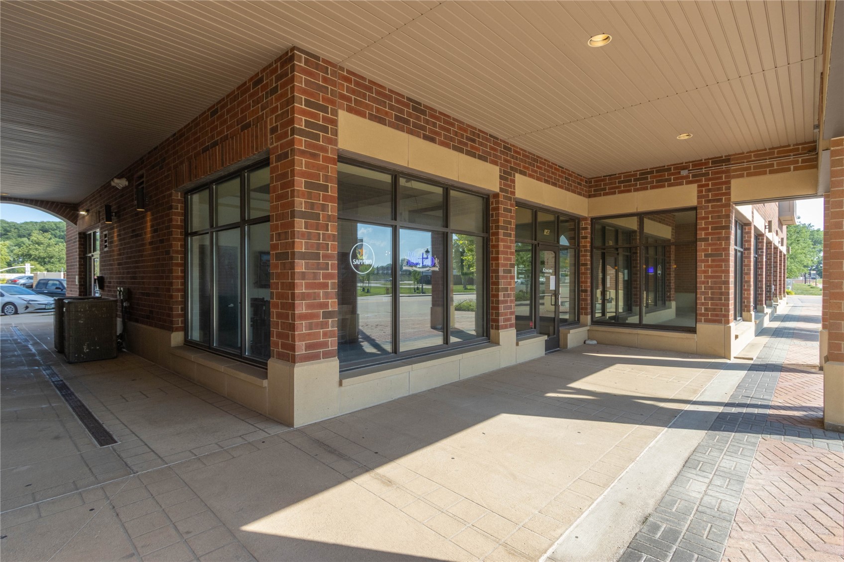 843 Quarry Road Coralville IA 52241