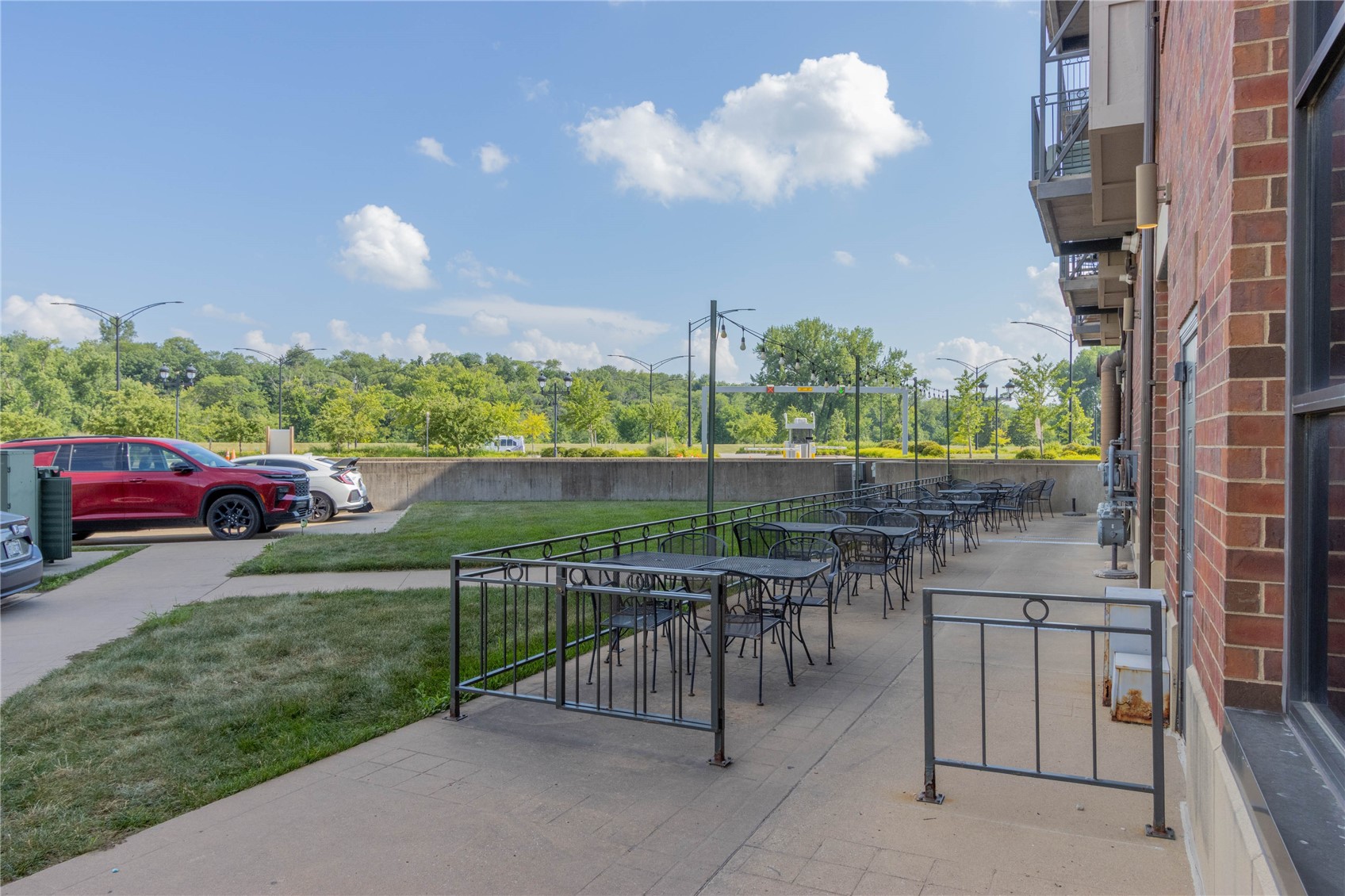 843 Quarry Road Coralville IA 52241