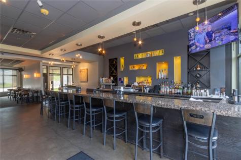 843 Quarry Road Coralville IA 52241
