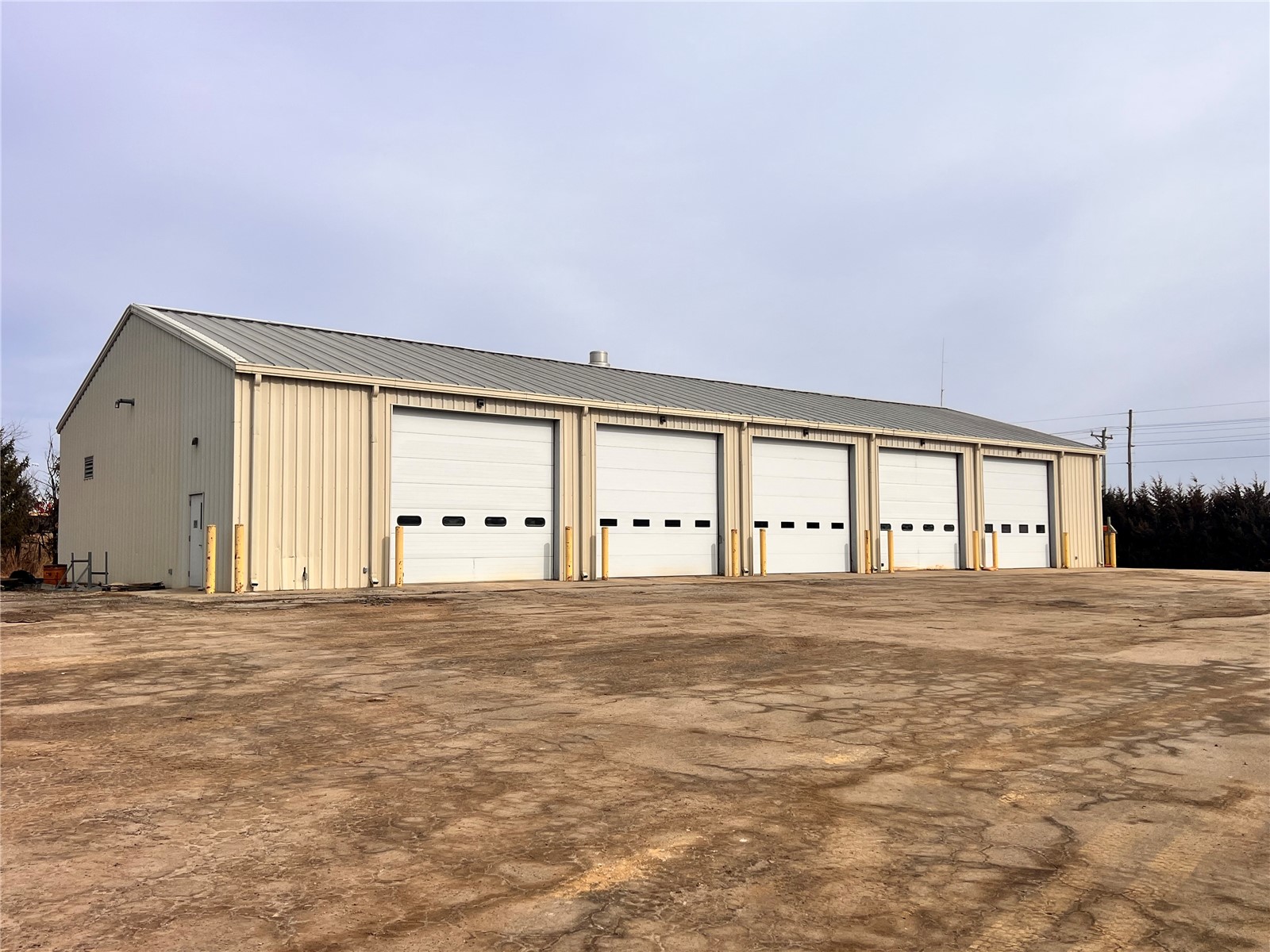 650 Walford Road SW Cedar Rapids IA 52404