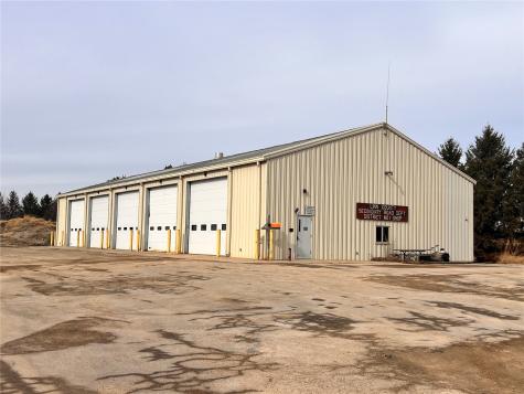 650 Walford Road SW Cedar Rapids IA 52404
