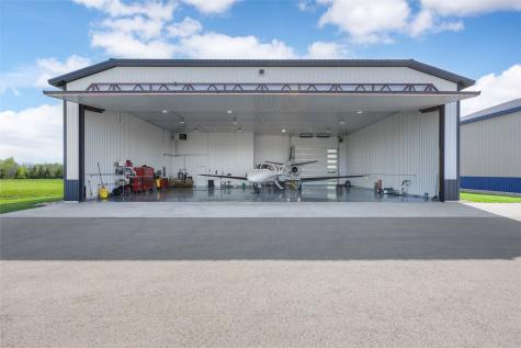 530 Aircom Drive Marion IA 52302
