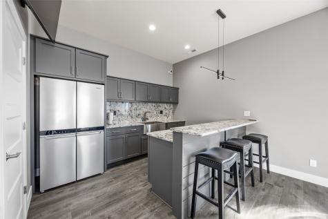 530 Aircom Drive Marion IA 52302