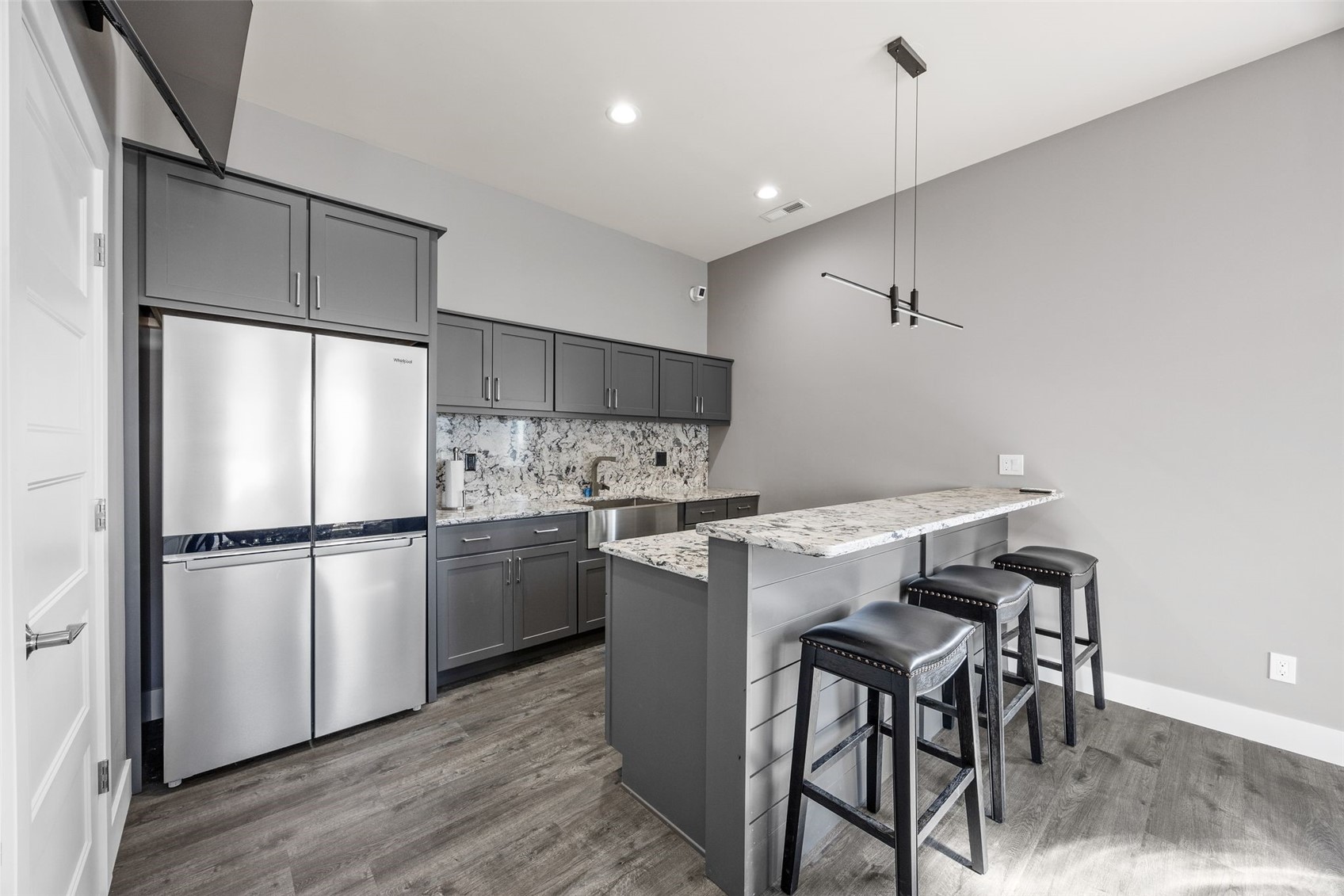 530 Aircom Drive Marion IA 52302