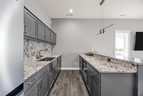 530 Aircom Drive Marion IA 52302