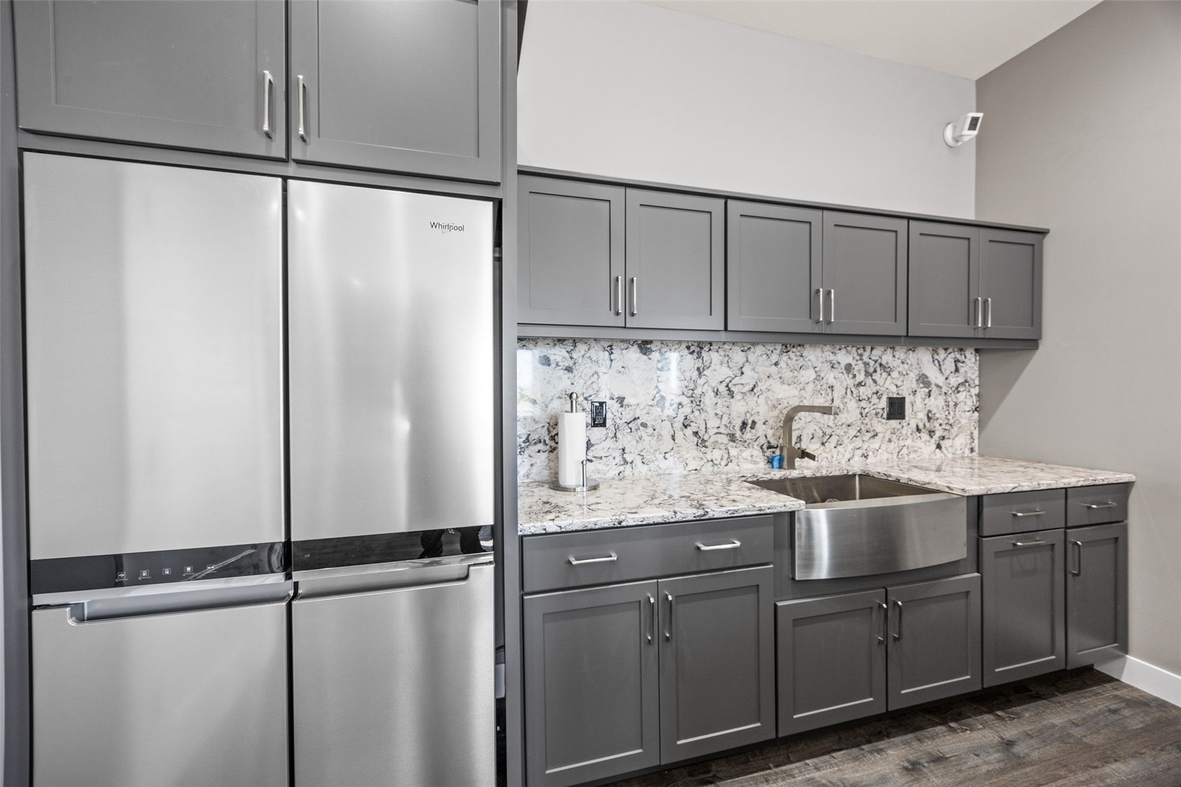 530 Aircom Drive Marion IA 52302