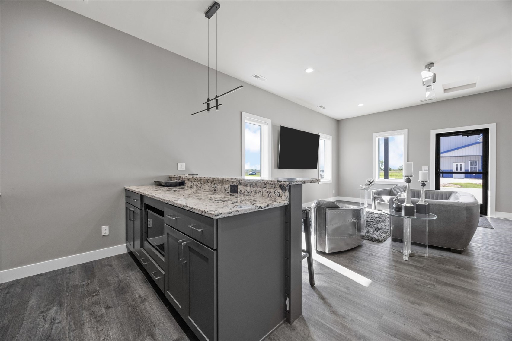 530 Aircom Drive Marion IA 52302