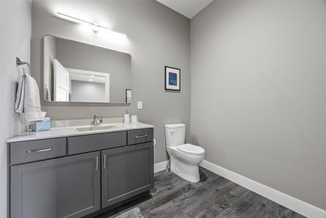 530 Aircom Drive Marion IA 52302