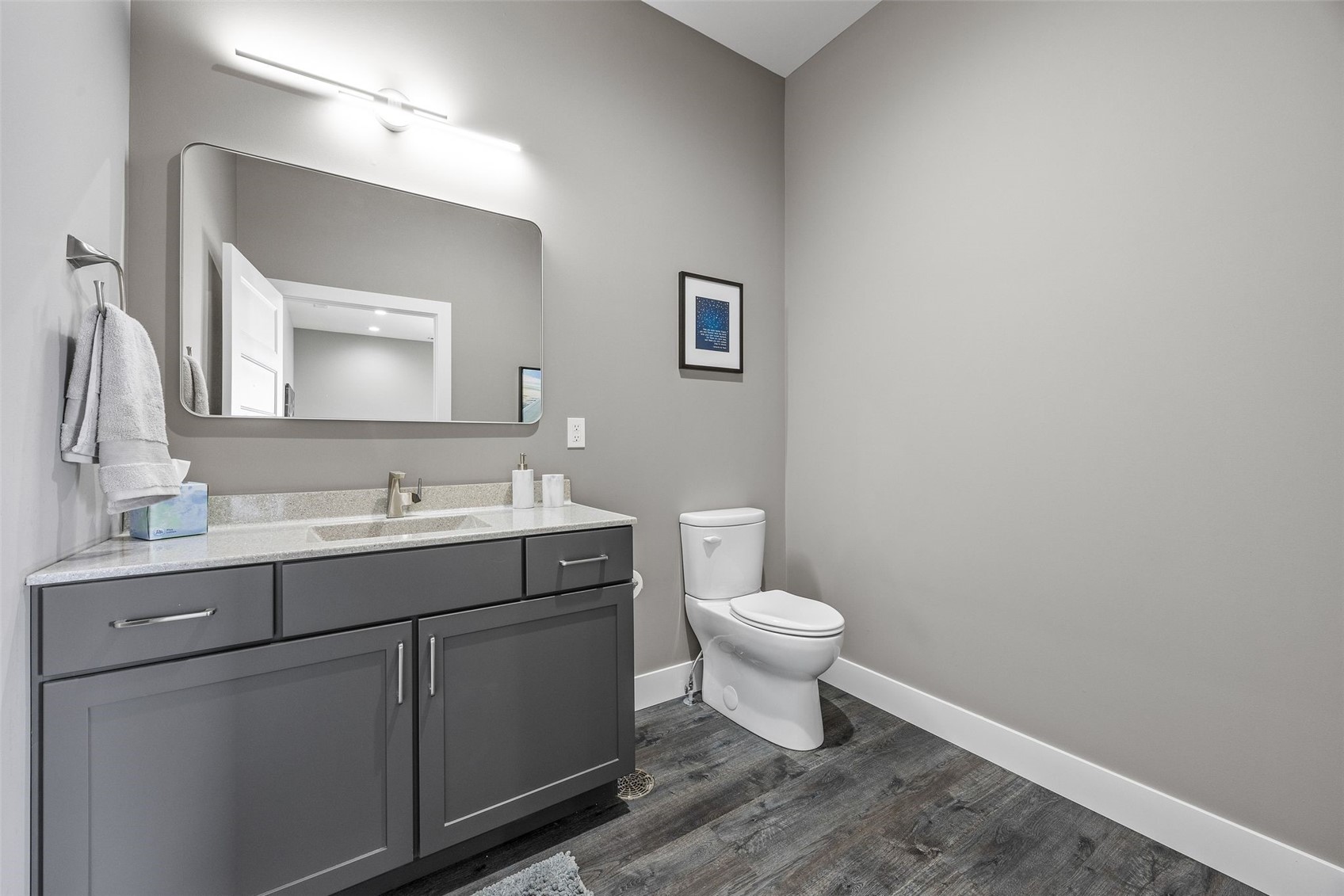 530 Aircom Drive Marion IA 52302