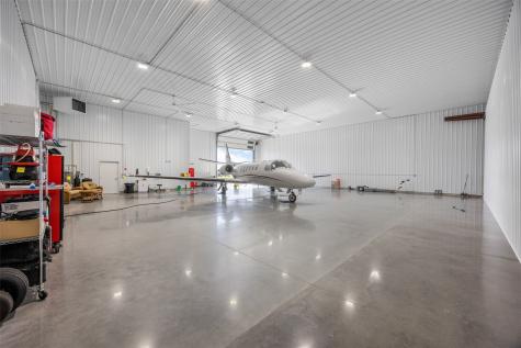 530 Aircom Drive Marion IA 52302