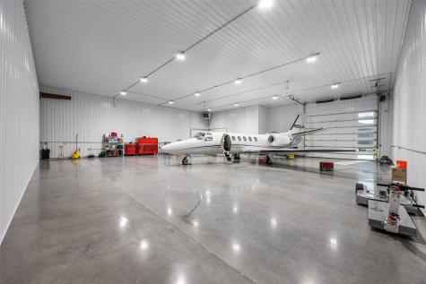 530 Aircom Drive Marion IA 52302