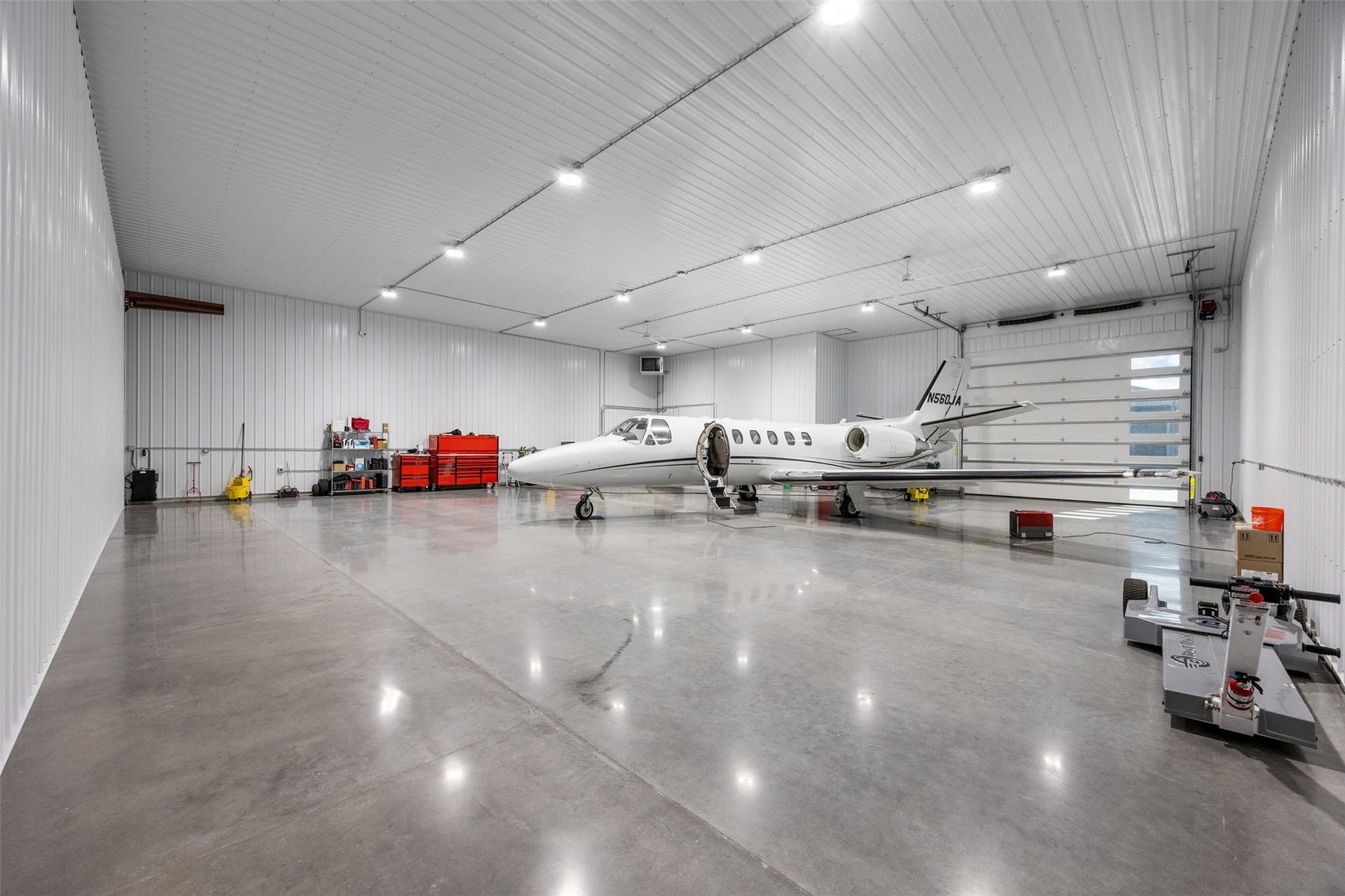 530 Aircom Drive Marion IA 52302