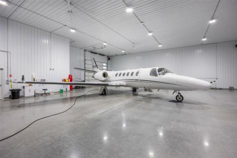 530 Aircom Drive Marion IA 52302