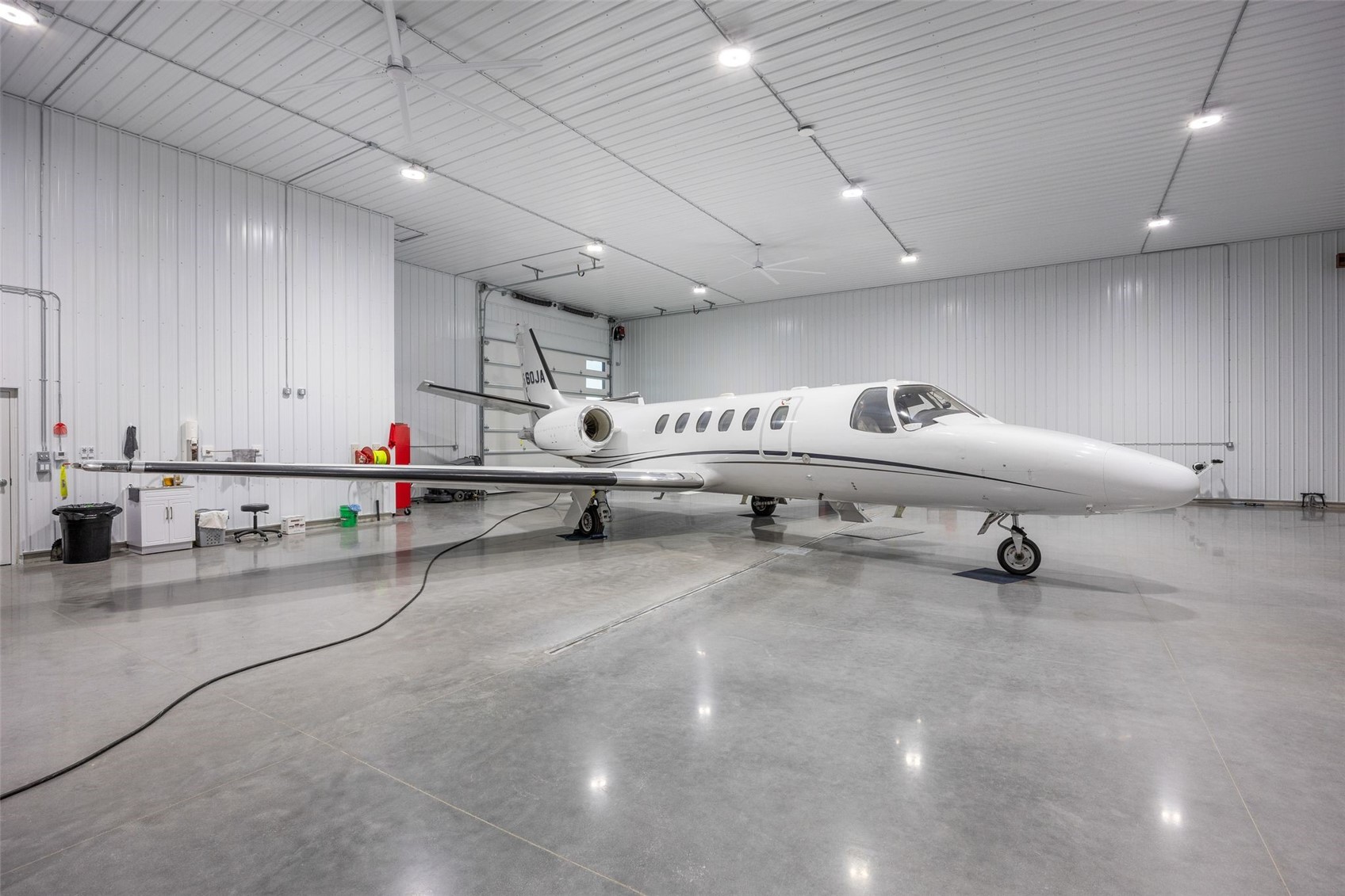 530 Aircom Drive Marion IA 52302