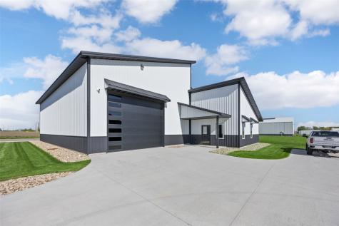 530 Aircom Drive Marion IA 52302
