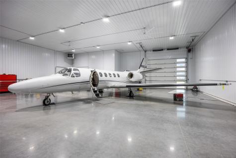 530 Aircom Drive Marion IA 52302