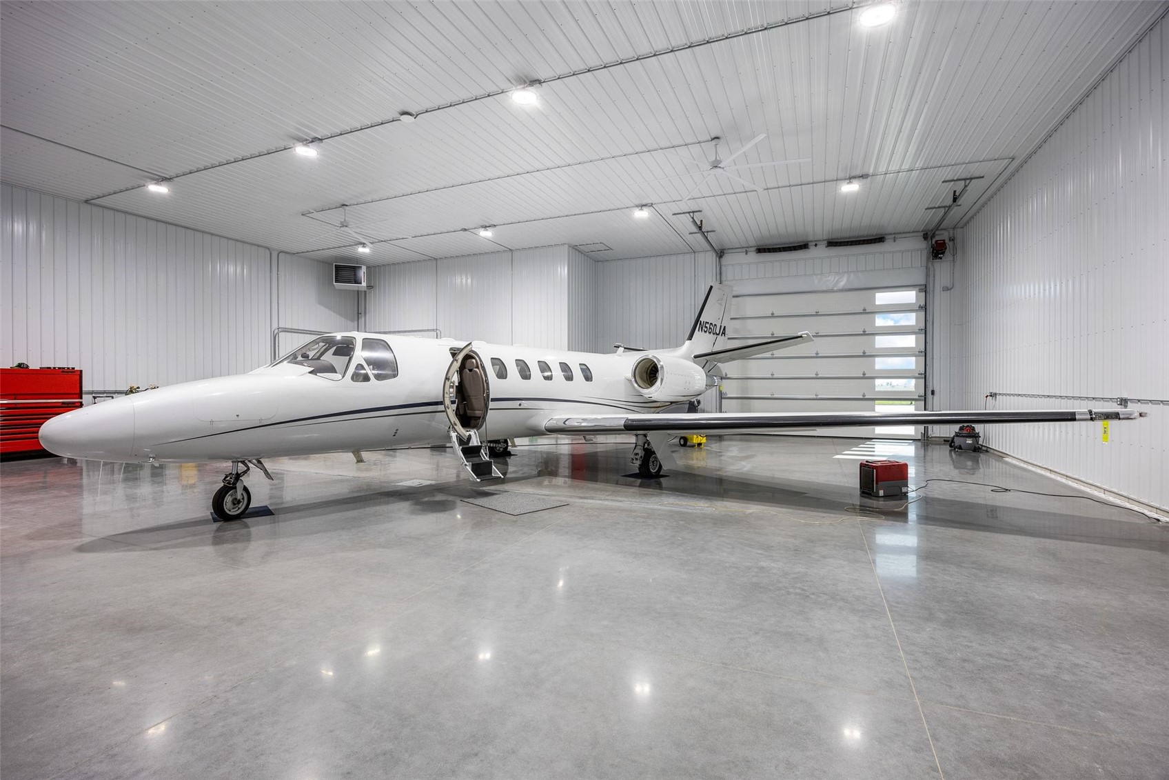 530 Aircom Drive Marion IA 52302