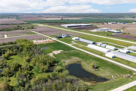 530 Aircom Drive Marion IA 52302