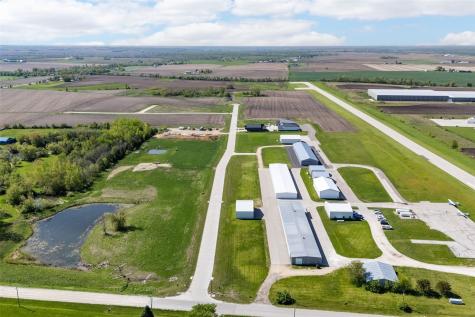 530 Aircom Drive Marion IA 52302