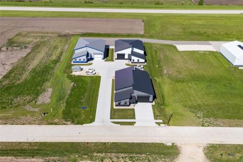 530 Aircom Drive Marion IA 52302