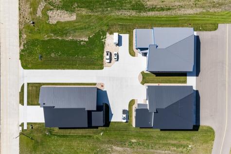 530 Aircom Drive Marion IA 52302