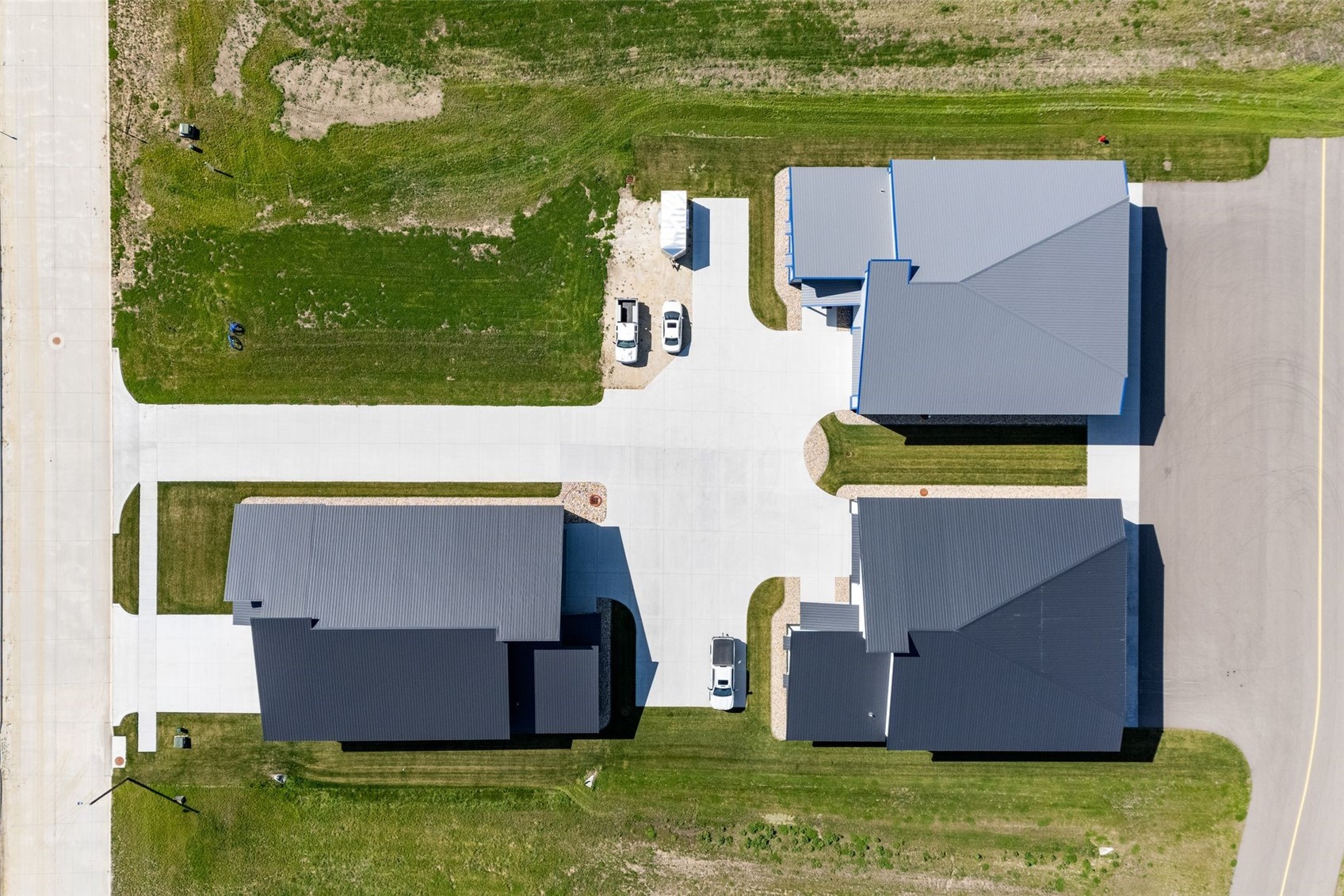 530 Aircom Drive Marion IA 52302