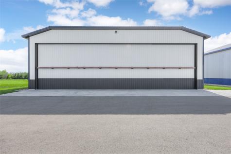530 Aircom Drive Marion IA 52302