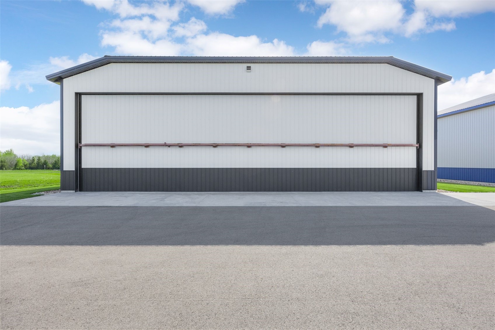 530 Aircom Drive Marion IA 52302